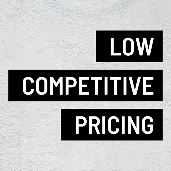 New Items  Weekly, Great Deals, Fast Shipping, No Smoking, Lots New With Tag - Picture 4 of 5